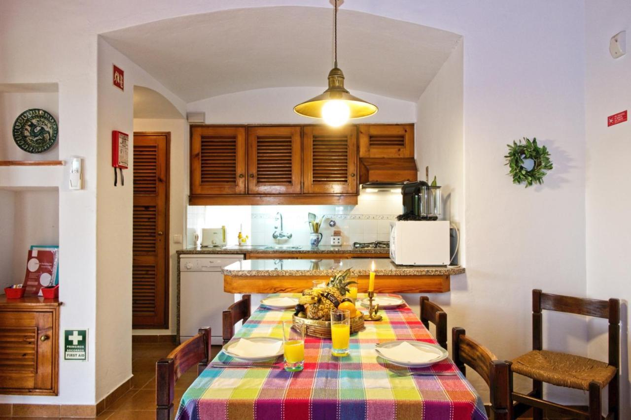 Lotus Villa 2, Albufeira Exterior photo