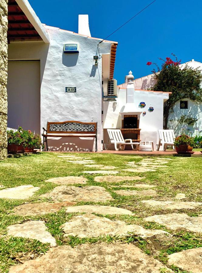 Lotus Villa 2, Albufeira Exterior photo