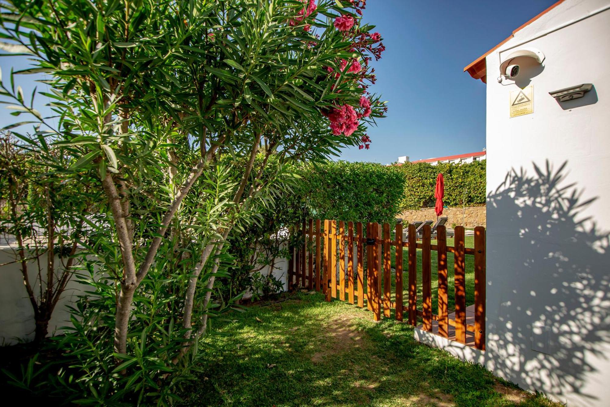 Lotus Villa 2, Albufeira Exterior photo